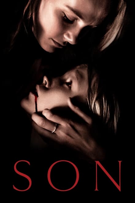 Son [HD] (2021)