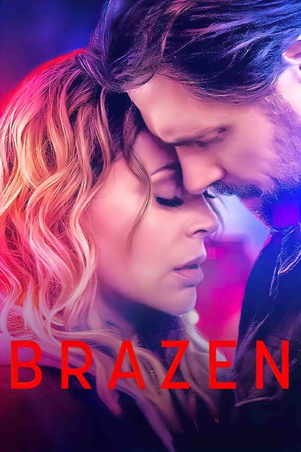 Brazen [HD] (2022)