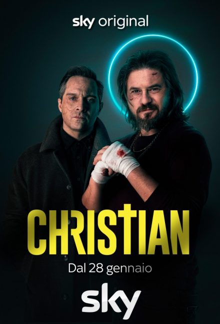 Christian – La Serie [HD]