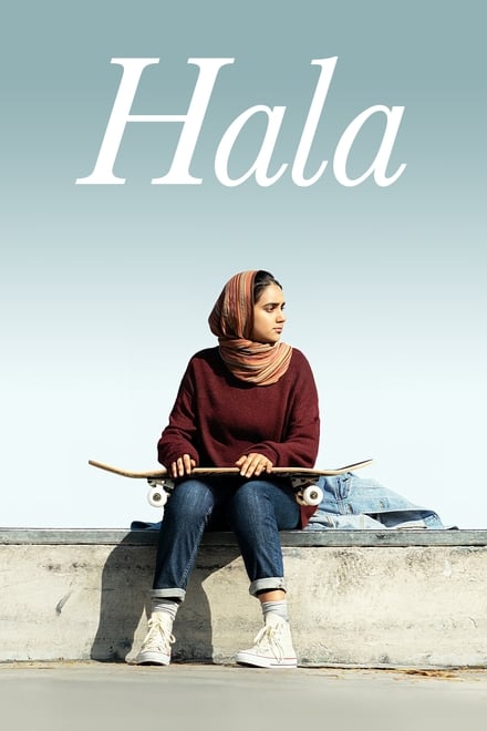 Hala [HD] (2019)