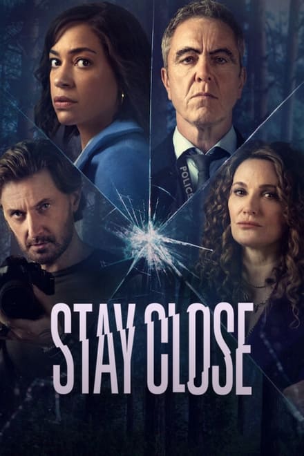 Stay Close [HD]