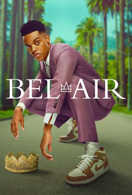 Bel-Air [HD]