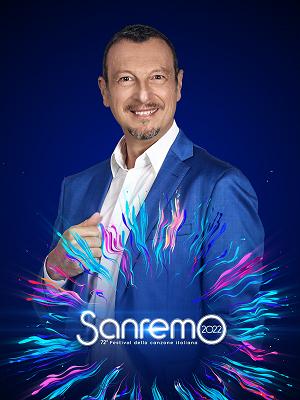 Festival di Sanremo [HD] (2022)