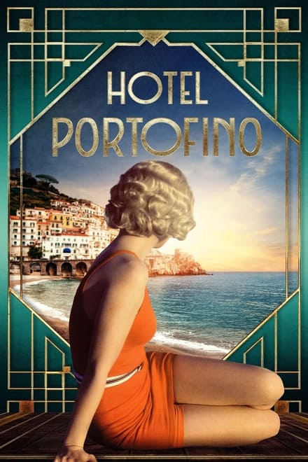 Hotel Portofino [HD]