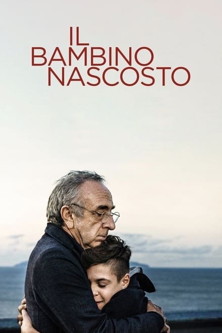 Il bambino nascosto [HD] (2021)