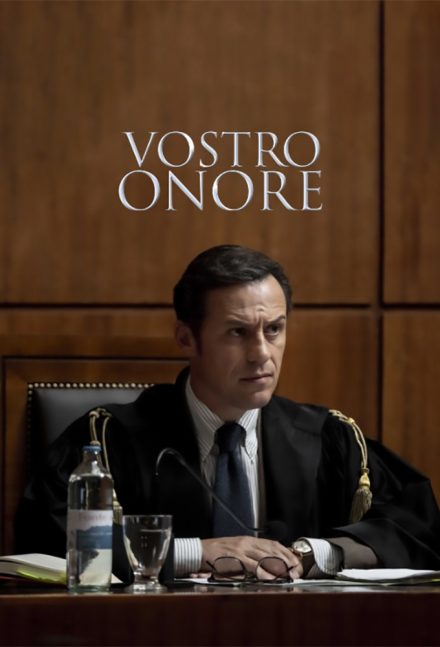 Vostro Onore [HD]