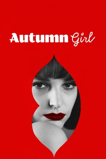 Autumn Girl [HD] (2021)