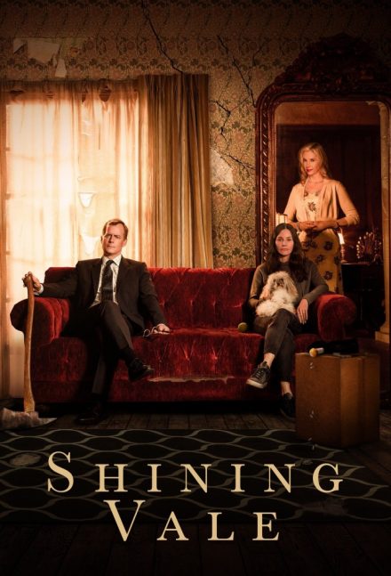 Shining Vale [HD]