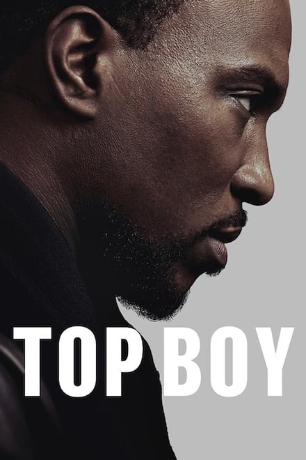 Top Boy [HD]