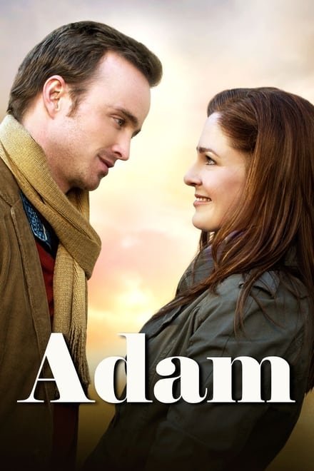 Adam [HD] (2020)