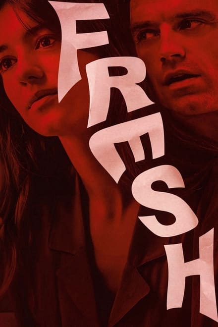 Fresh [HD] (2022)