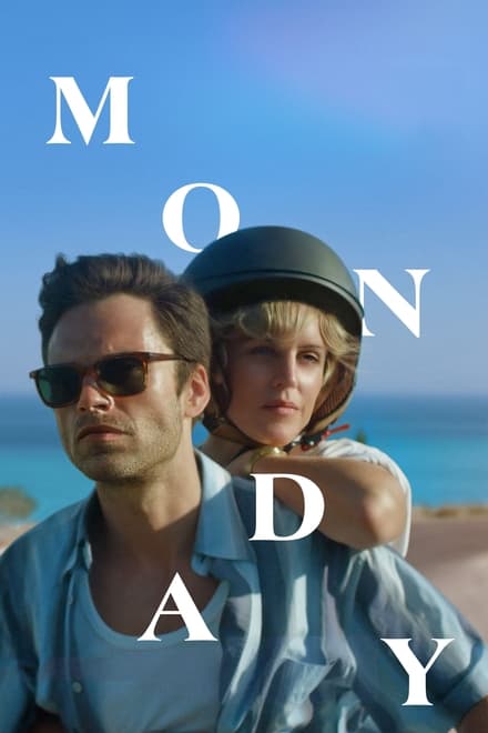 Monday [HD] (2020)