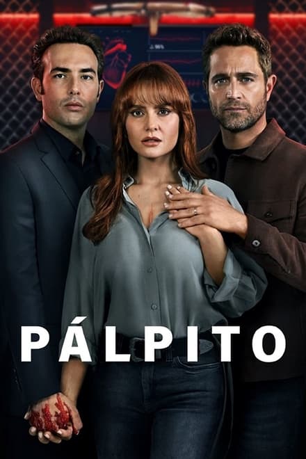 Pálpito [HD]