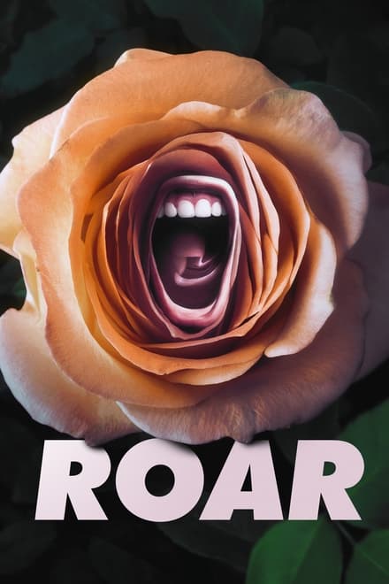 Roar [HD]