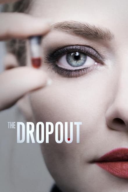 The Dropout [HD]