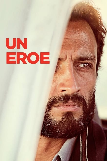 Un eroe [HD] (2021)