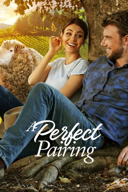 L’abbinamento perfetto [HD] (2022)