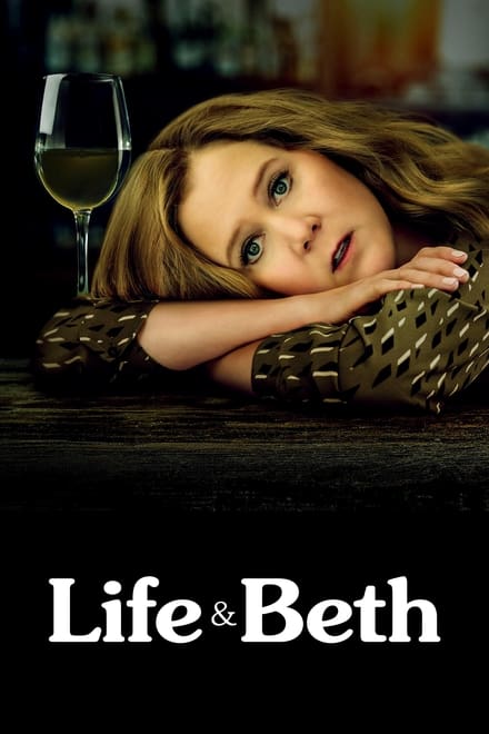 Life & Beth [HD] (2022)