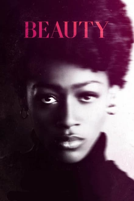 Beauty [HD] (2022)