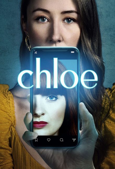 Chloe – La maschera della verità [HD]