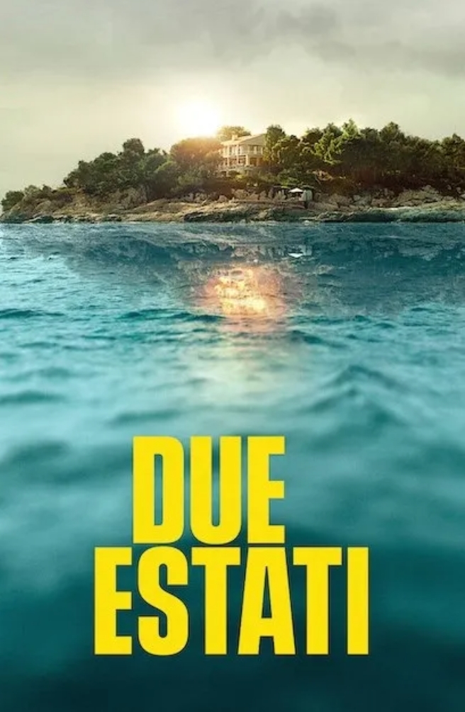 Due Estati [HD]