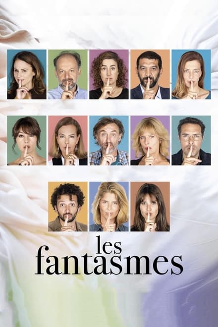 Fantasie [HD] (2021)