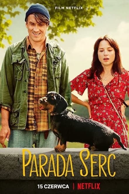 La parata dei cuori [HD] (2022)