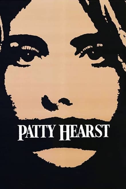 Patty – La vera storia di Patty Hearst (1988)