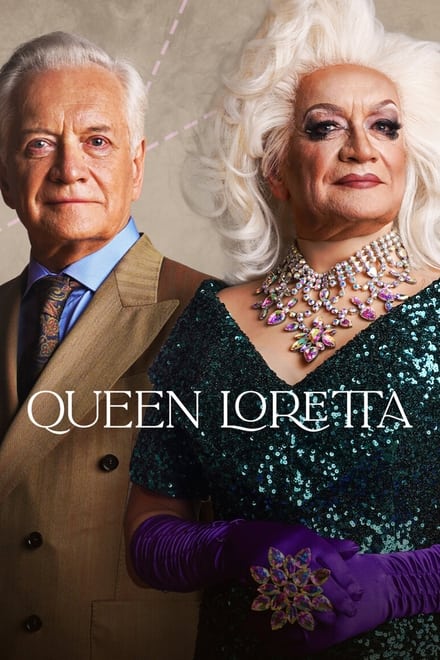 Queen Loretta [HD]