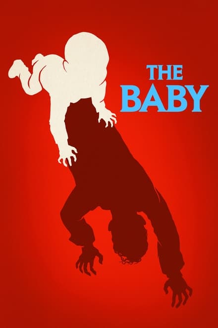 The Baby [HD]