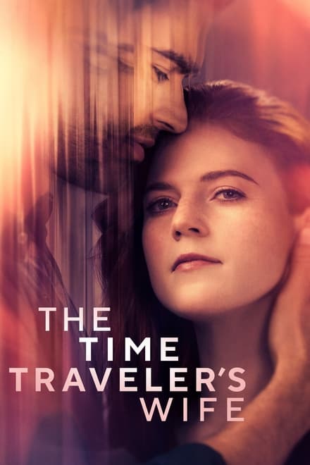 Un amore senza tempo – The Time Traveler’s Wife [HD]