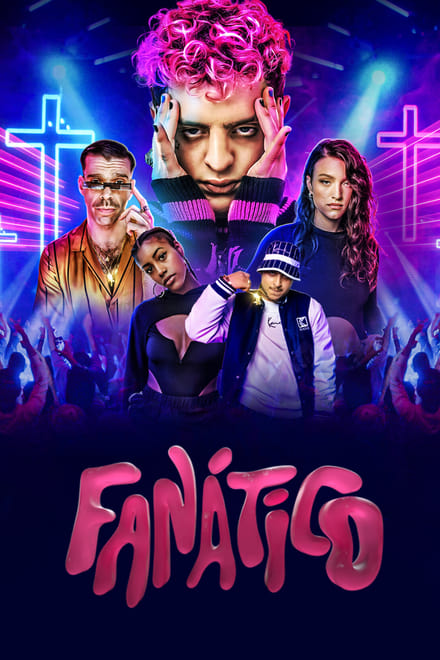 Fanático [HD]