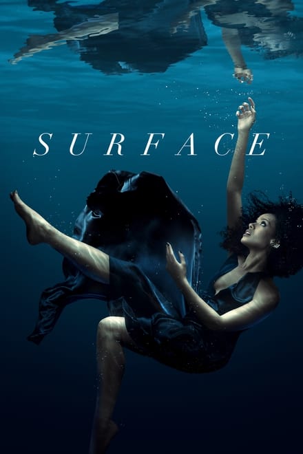 Surface [HD]