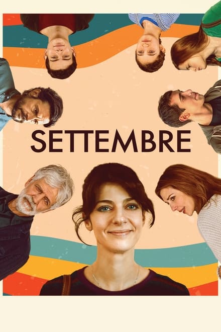 Settembre (2022)