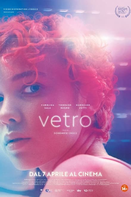 Vetro (2022)