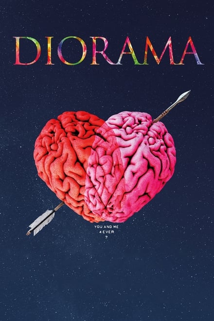 Diorama [HD] (2022)