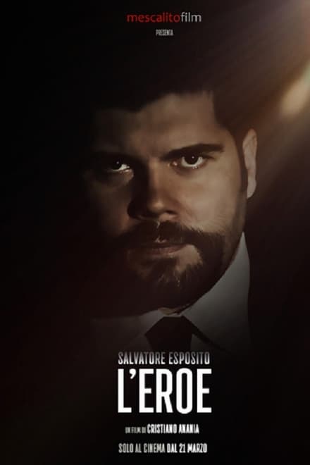 L’eroe [HD] (2018)