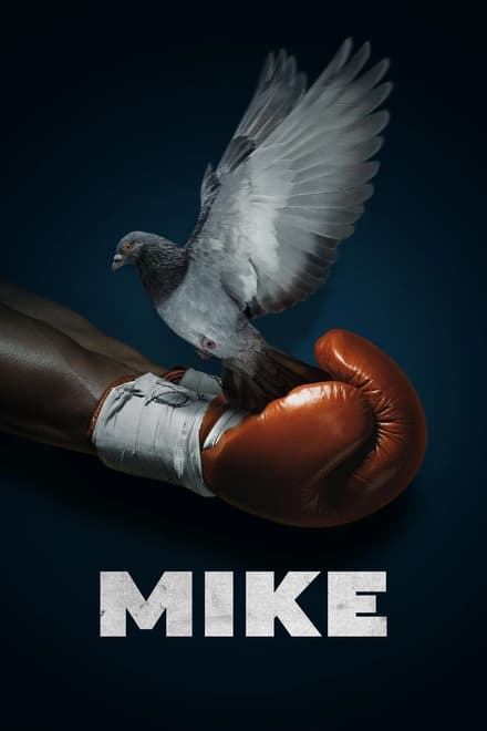 Mike [HD]