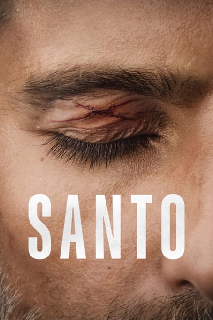 Santo [HD]