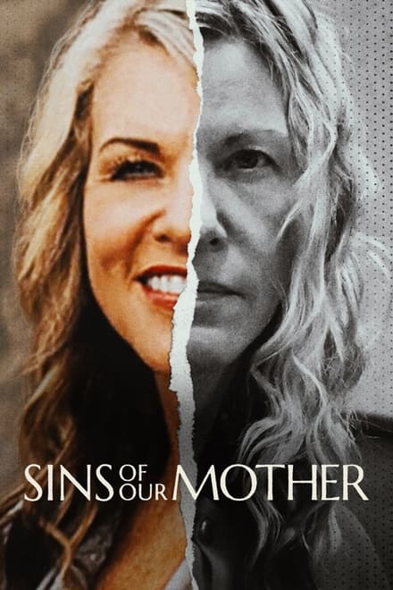 Sins of Our Mother [HD]