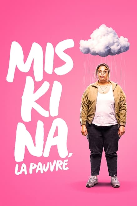 Miskina [HD]