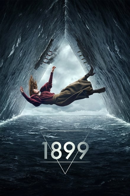 1899 – La Serie [HD]