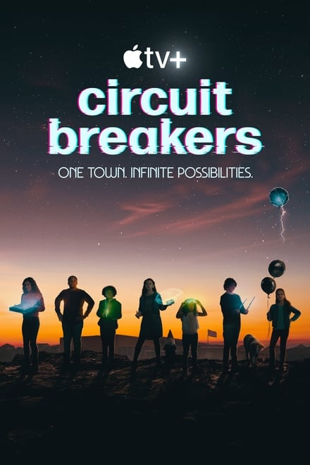 Circuit Breakers [HD]