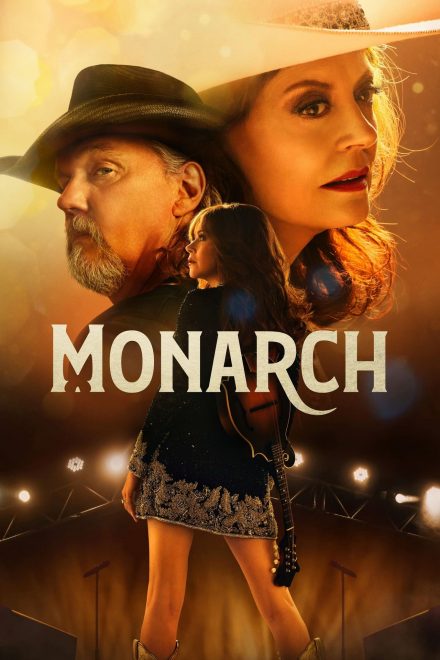 Monarch – La musica è un affare di famiglia [HD]