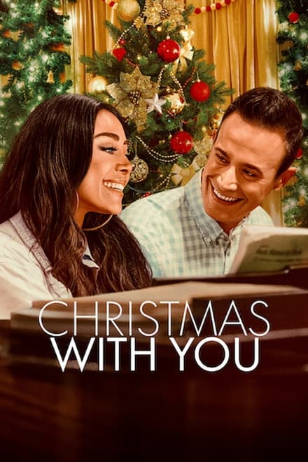 Natale con te [HD] (2022)