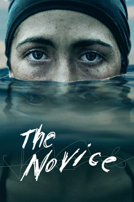 The Novice – La matricola [HD] (2021)