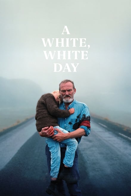 A White, White Day – Segreti nella nebbia [HD] (2019)