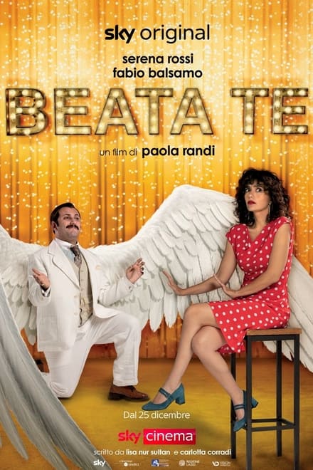 Beata te [HD] (2022)