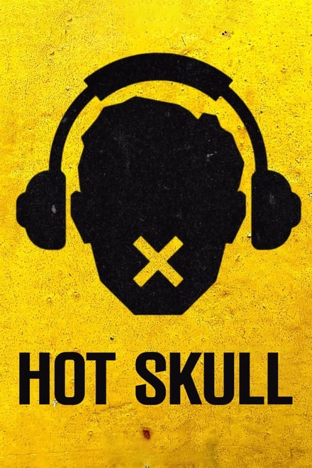 Hot Skull [HD]