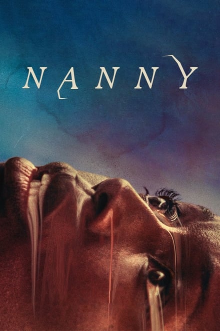 Nanny [HD] (2022)